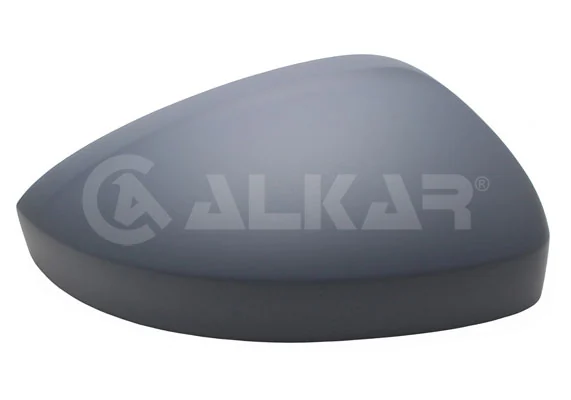 6342147 Alkar