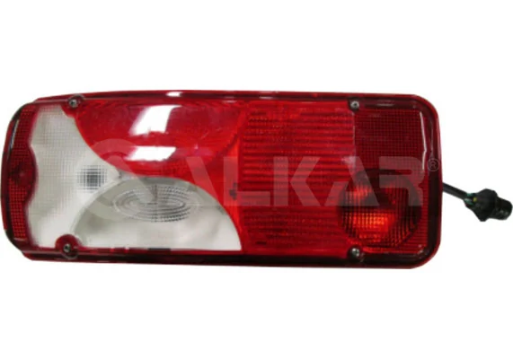 9705019 Alkar