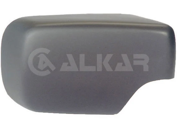 6342849 Alkar
