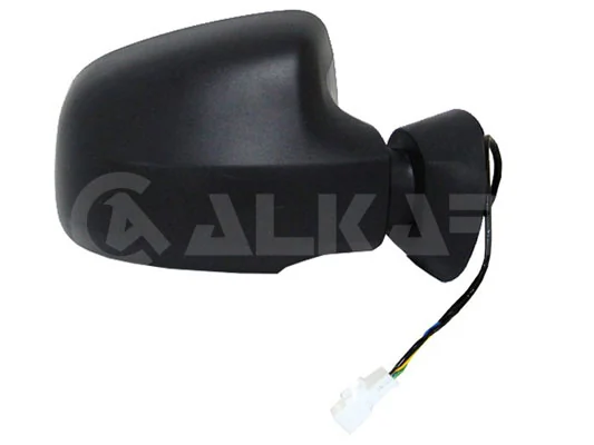 6126594 Alkar