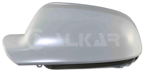 6341785 Alkar