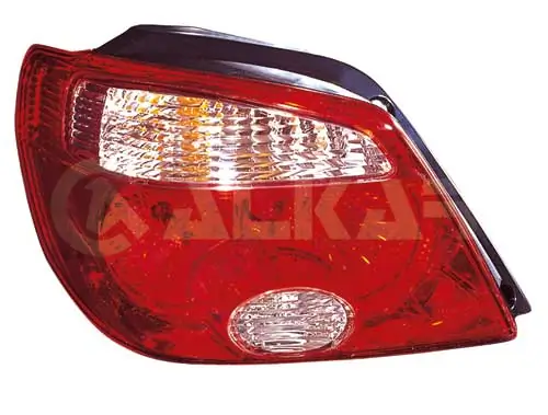 2201024 Alkar