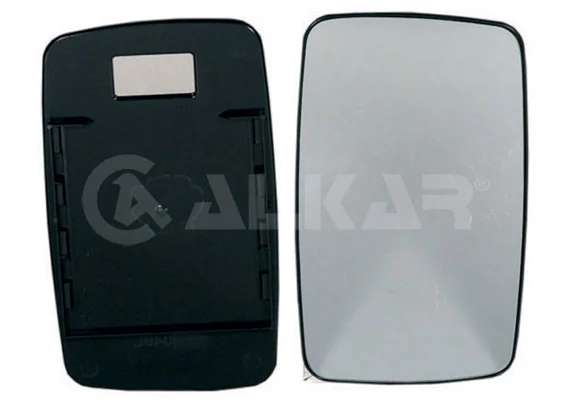 6402966 Alkar