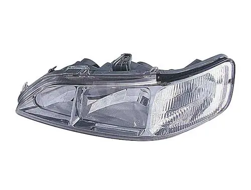 Comprar Faro izquierdo Honda Accord VI CG a bajo precio