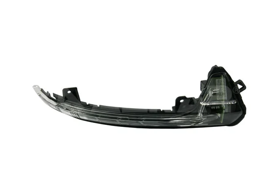 6202786 Alkar