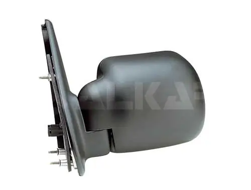 9225156 Alkar