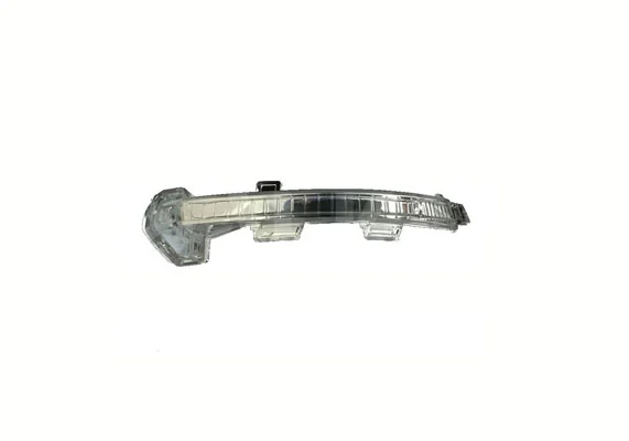 6202197 Alkar