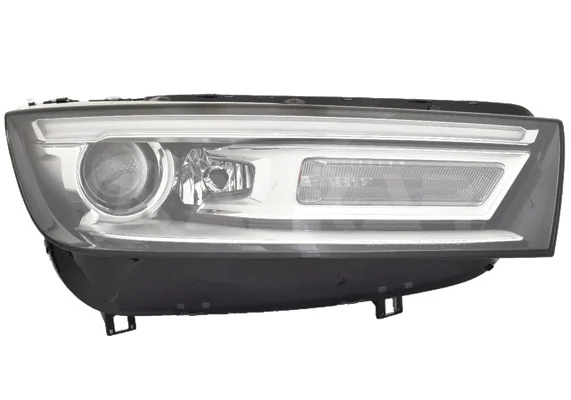 Comprar Faro derecho Audi Q5  FYB, FYG a bajo precio