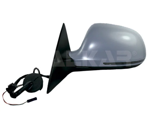 6147793 Alkar