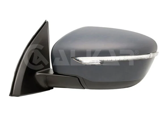 Nissan Qashqai 2 J11