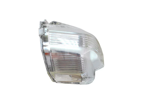 6201381 Alkar