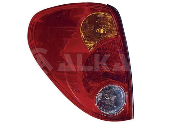 2005022 Alkar