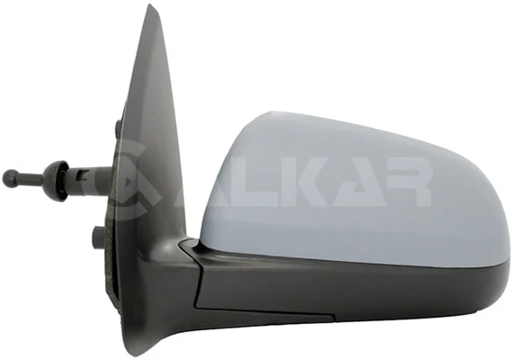 6137453 Alkar
