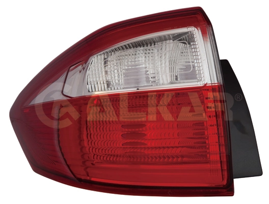 2222401 Alkar