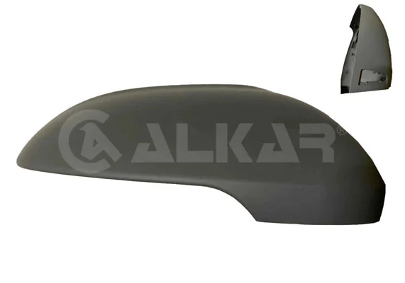 6344197 Alkar