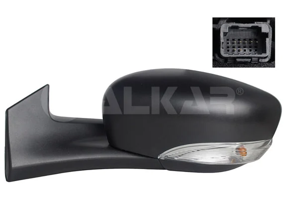 6129178 Alkar