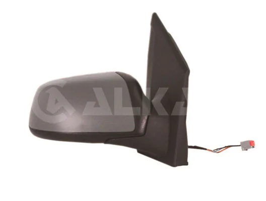 6126392 Alkar