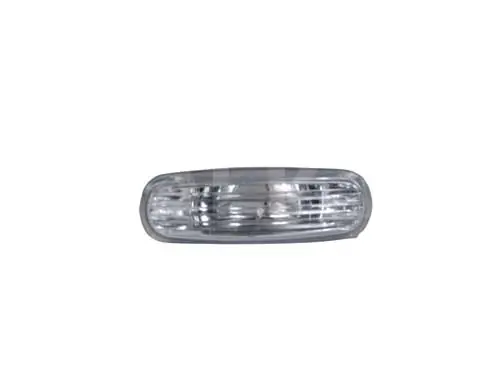 3103931 Alkar
