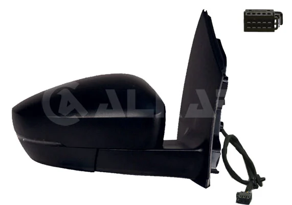 6144123 Alkar