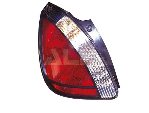 2231999 Alkar
