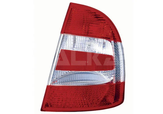 2202524 Alkar