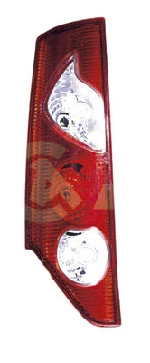  Kangoo  monovolumen (2009-2012) original desde 62,44 €
