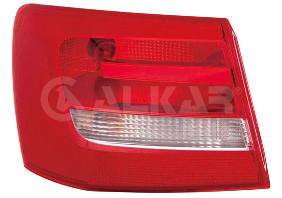 2265501 Alkar