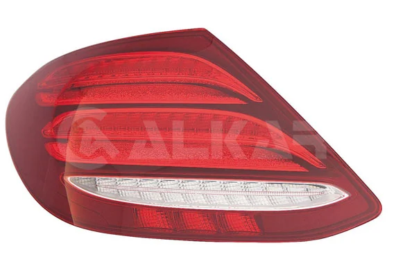 LLM242 Magneti Marelli Piloto trasero izquierdo