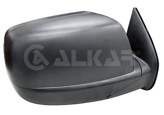 9028404 Alkar