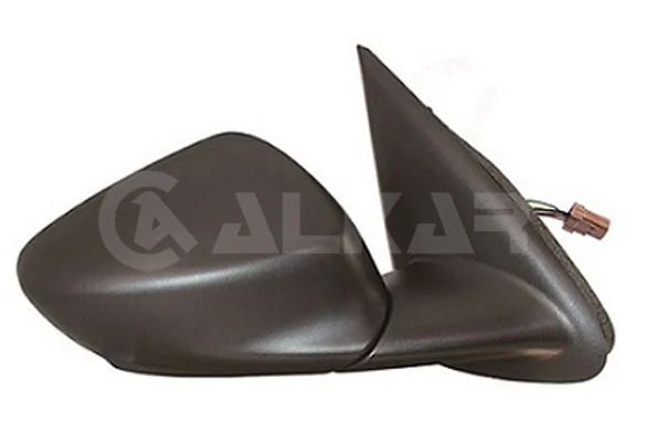 6128871 Alkar
