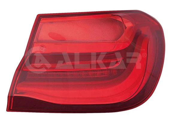 2062840 Alkar