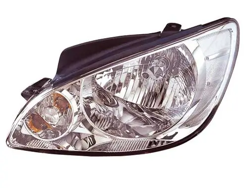 2752628 Alkar