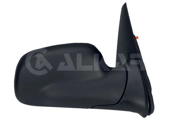 9030042 Alkar