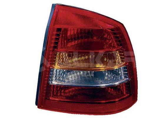 2220437 Alkar