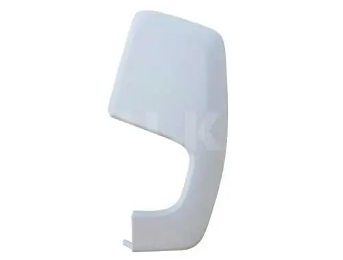 6341381 Alkar