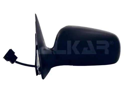 6125522 Alkar