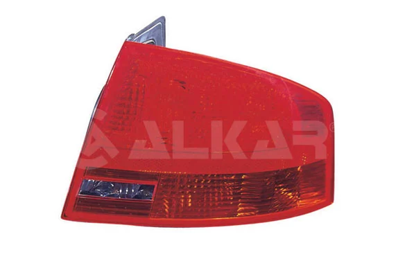 2232503 Alkar