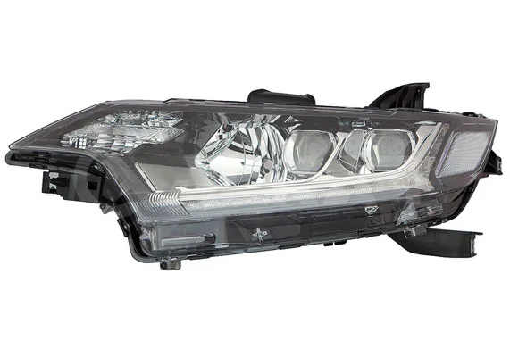2755025 Alkar