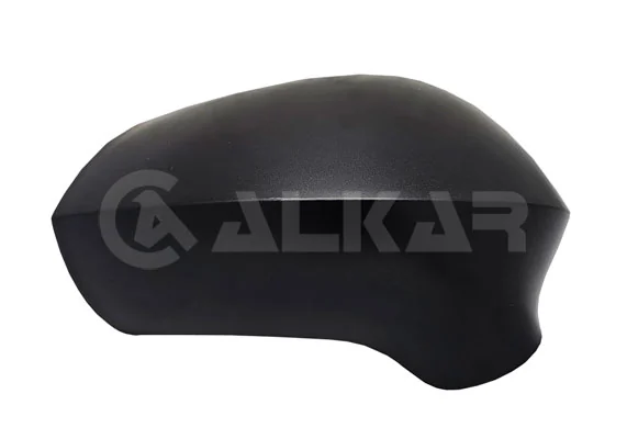 6344803 Alkar