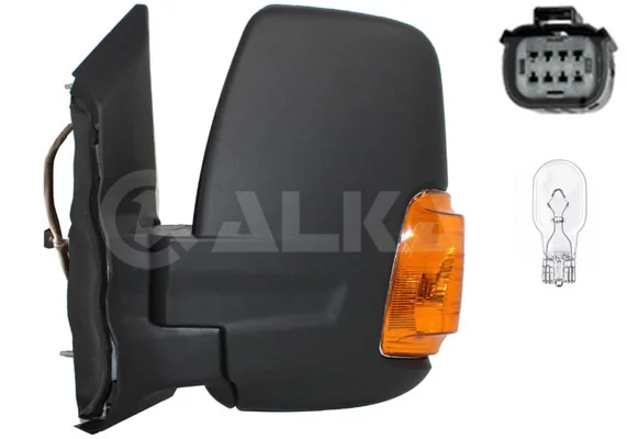 9211666 Alkar