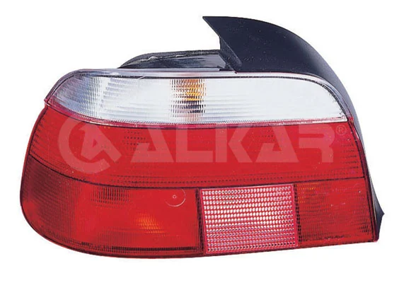 2202845 Alkar