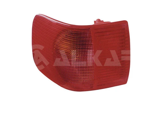 2281484 Alkar