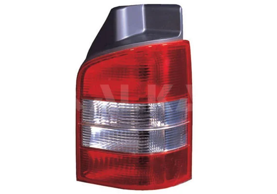 2202985 Alkar