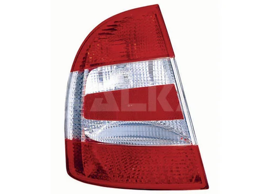 2201524 Alkar