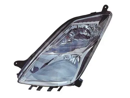 Optica delantera Toyota Prius  hatchback comprar en España
