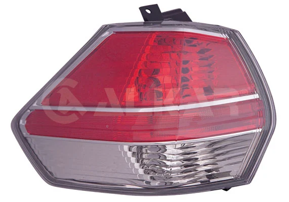 2272961 Alkar