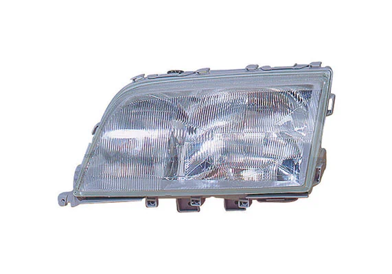 2741540 Alkar