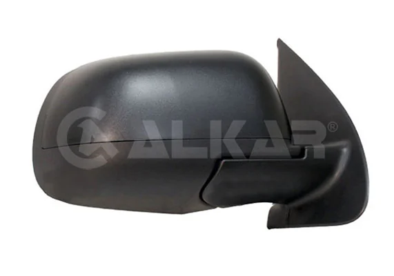 6106553 Alkar