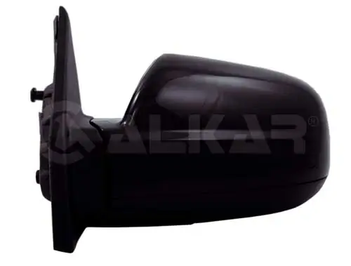 6128632 Alkar