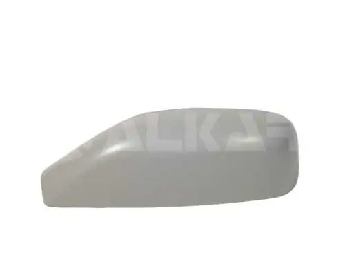 6341229 Alkar